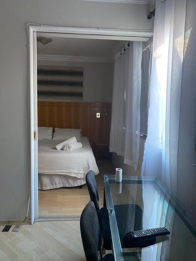 Apartamento Oscar Freire Jardins Sp